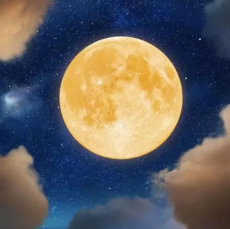 ಆ.31ರ ಸೂಪರ್ಮೂನ್ ಅತ್ಯಂತ ಮಹತ್ವದ್ದು: ಡಾ.ಎ.ಪಿ.ಭಟ್ ಆ.31ರ ಸೂಪರ್ಮೂನ್ ಅತ್ಯಂತ ಮಹತ್ವದ್ದು: ಡಾ.ಎ.ಪಿ.ಭಟ್