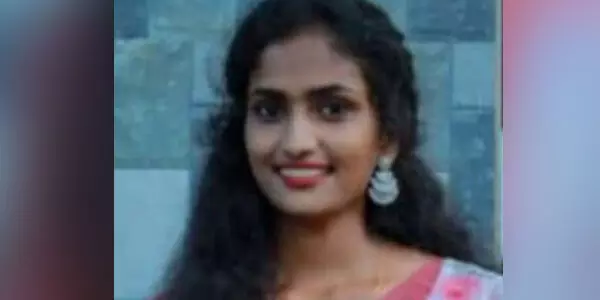 ಬಂಟ್ವಾಳ : ಮಲಗಿದ್ದಲ್ಲೇ ಮೃತಪಟ್ಟ 23 ವರ್ಷದ ಯುವತಿ ಬಂಟ್ವಾಳ : ಮಲಗಿದ್ದಲ್ಲೇ ಮೃತಪಟ್ಟ 23 ವರ್ಷದ ಯುವತಿ