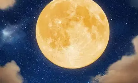 ಆ.31ರ ಸೂಪರ್‌ಮೂನ್ ಅತ್ಯಂತ ಮಹತ್ವದ್ದು: ಡಾ.ಎ.ಪಿ.ಭಟ್