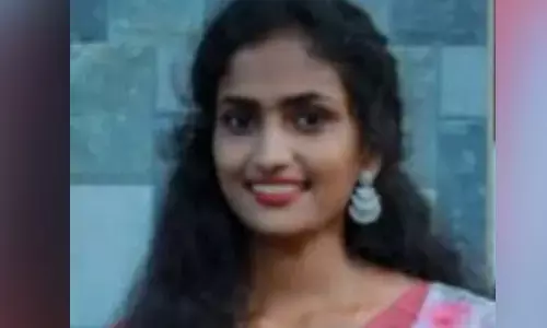 ಬಂಟ್ವಾಳ : ಮಲಗಿದ್ದಲ್ಲೇ ಮೃತಪಟ್ಟ 23 ವರ್ಷದ ಯುವತಿ