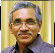 ಬಾಲಸುಬ್ರಮಣ್ಯ ಕಂಜರ್ಪಣೆ ಬಾಲಸುಬ್ರಮಣ್ಯ ಕಂಜರ್ಪಣೆ