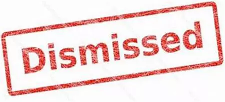 ಕರ್ತವ್ಯ ಲೋಪ: ಎಣ್ಣೆಹೊಳೆ ಶಾಲೆಯ ಮುಖ್ಯ ಶಿಕ್ಷಕಿ ಜ್ಯೋತಿ ಸೇವೆಯಿಂದ ವಜಾ ಕರ್ತವ್ಯ ಲೋಪ: ಎಣ್ಣೆಹೊಳೆ ಶಾಲೆಯ ಮುಖ್ಯ ಶಿಕ್ಷಕಿ ಜ್ಯೋತಿ ಸೇವೆಯಿಂದ ವಜಾ