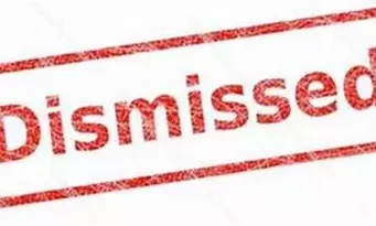 ಕರ್ತವ್ಯ ಲೋಪ: ಎಣ್ಣೆಹೊಳೆ ಶಾಲೆಯ ಮುಖ್ಯ ಶಿಕ್ಷಕಿ ಜ್ಯೋತಿ ಸೇವೆಯಿಂದ ವಜಾ