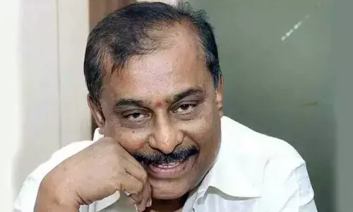 20ರ ಸಾಧನೆ 50ರ ಗಡಿದಾಟಲಿ