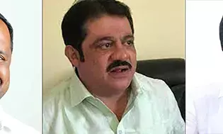 ಸೆ.5: ಸ್ಪೀಕರ್ ಯು.ಟಿ. ಖಾದರ್ ಹಾಗೂ ಸಚಿವರುಗಳಿಗೆ ಸನ್ಮಾನ; ಅಭಿನಂದನಾ ಸಮಿತಿಯ ಪೂರ್ವಭಾವಿ ಸಭೆ