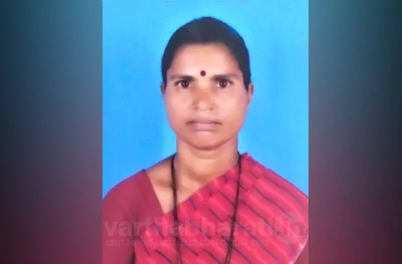 ಮುಲ್ಕಿ: ತಾಯಿಯ ಆತ್ಮಹತ್ಯೆಗೆ ಪ್ರಚೋದನೆ; ಮೂವರು ಪುತ್ರರ ಬಂಧನ ಮುಲ್ಕಿ: ತಾಯಿಯ ಆತ್ಮಹತ್ಯೆಗೆ ಪ್ರಚೋದನೆ; ಮೂವರು ಪುತ್ರರ ಬಂಧನ