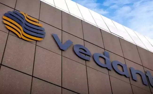 ಪರಿಸರ ಕಾನೂನುಗಳನ್ನು ದುರ್ಬಲಗೊಳಿಸಲು ವೇದಾಂತ ಸಮೂಹದಿಂದ ತೆರೆಮರೆಯ ಲಾಬಿ: OCCRP ಆರೋಪ ಪರಿಸರ ಕಾನೂನುಗಳನ್ನು ದುರ್ಬಲಗೊಳಿಸಲು ವೇದಾಂತ ಸಮೂಹದಿಂದ ತೆರೆಮರೆಯ ಲಾಬಿ: OCCRP ಆರೋಪ