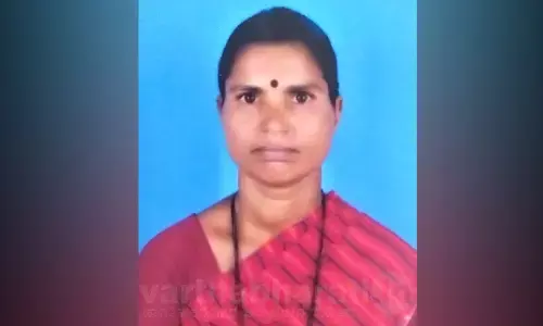 ಮುಲ್ಕಿ: ತಾಯಿಯ ಆತ್ಮಹತ್ಯೆಗೆ ಪ್ರಚೋದನೆ; ಮೂವರು ಪುತ್ರರ ಬಂಧನ