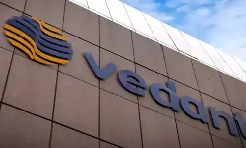 ಪರಿಸರ ಕಾನೂನುಗಳನ್ನು ದುರ್ಬಲಗೊಳಿಸಲು ವೇದಾಂತ ಸಮೂಹದಿಂದ ತೆರೆಮರೆಯ ಲಾಬಿ: OCCRP ಆರೋಪ