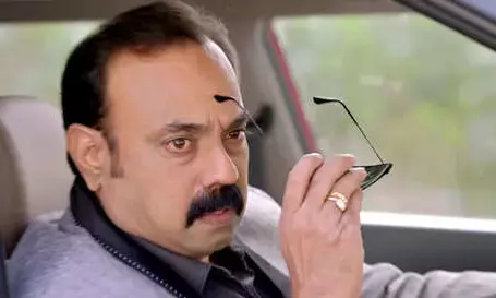 ಗೋಪಿನಾಥ್ ಭಟ್ಟರಿಗೆ ಕುಂದೇಶ್ವರ ಕಲಾಭೂಷಣ ಪ್ರಶಸ್ತಿ