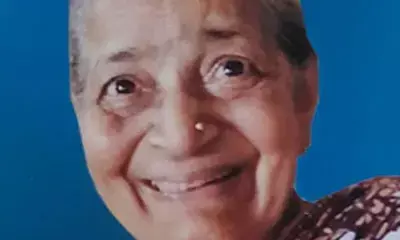 ವನಜಾ ಶಿವಣ್ಣ ಆಚಾರ್ಯ