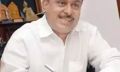 ಹಂಸಲೇಖ ಅವರಿಂದ ಈ ಬಾರಿ ಮೈಸೂರು ದಸರಾ ಉದ್ಘಾಟನೆ