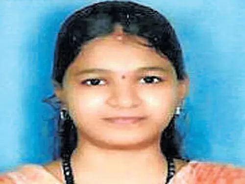 ಬೆಳ್ತಂಗಡಿ: ಸೆ. 3ರಂದು ಸೌಜನ್ಯ ಕೊಲೆ ಪ್ರಕರಣದ ತನಿಖೆಗೆ ಒತ್ತಾಯಿಸಿ ಪ್ರತಿಭಟನೆ ಬೆಳ್ತಂಗಡಿ: ಸೆ. 3ರಂದು ಸೌಜನ್ಯ ಕೊಲೆ ಪ್ರಕರಣದ ತನಿಖೆಗೆ ಒತ್ತಾಯಿಸಿ ಪ್ರತಿಭಟನೆ