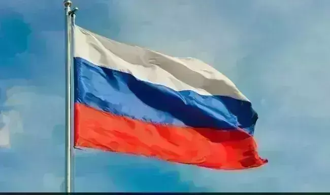 ಖಂಡಾಂತರ ಕ್ಷಿಪಣಿ ನಿಯೋಜಿಸಿದ ರಶ್ಯ