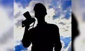 ಶ್ರೀಕೃಷ್ಣ ಲೀಲೋತ್ಸವ: ರಾಜ್ಯಮಟ್ಟದ ಛಾಯಾಚಿತ್ರ ಸ್ಪರ್ಧೆ