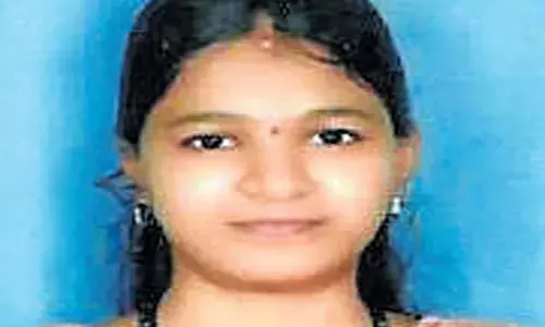 ಬೆಳ್ತಂಗಡಿ: ಸೆ. 3ರಂದು ಸೌಜನ್ಯ ಕೊಲೆ ಪ್ರಕರಣದ‌ ತನಿಖೆಗೆ ಒತ್ತಾಯಿಸಿ ಪ್ರತಿಭಟನೆ