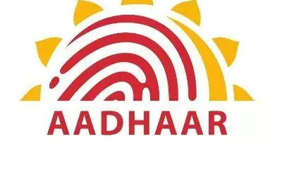 ಪದವಿಗಳು,ತಾತ್ಕಾಲಿಕ ಪ್ರಮಾಣಪತ್ರಗಳ ಮೇಲೆ ಆಧಾರ್ ಸಂಖ್ಯೆ ಮುದ್ರಿಸಲು ವಿಶ್ವವಿದ್ಯಾಲಯಗಳಿಗೆ ಯುಜಿಸಿ ನಿರ್ಬಂಧ