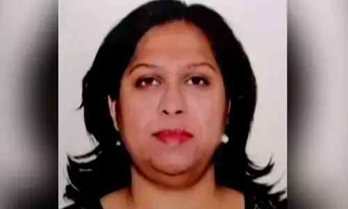 ಮಹಿಳಾ ಟೆಕ್ಕಿ ಆತ್ಮಹತ್ಯೆ: ಆಸ್ಟ್ರೇಲಿಯಾ ಸುಪರ್ದಿಯಲ್ಲಿರುವ ಮಕ್ಕಳ ಹಸ್ತಾಂತರಕ್ಕಾಗಿ ಬೆಳಗಾವಿ ಕುಟುಂಬದ ಹೋರಾಟ