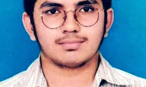 ಕರಾಟೆಯಲ್ಲಿ ರಾಜ್ಯ ಮಟ್ಟಕ್ಕೆ ಆಯ್ಕೆ