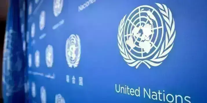 ಕೋವಿಡ್ ಲಸಿಕೆಯ ಪೇಟೆಂಟ್ ಮನ್ನಾ ಮಾಡಲುಶ್ರೀಮಂತ ರಾಷ್ಟ್ರಗಳಿಗೆ ವಿಶ್ವಸಂಸ್ಥೆ ಸಮಿತಿ ಆಗ್ರಹ