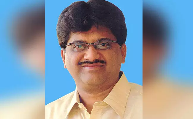 ಹಲವು ನಾಯಕರು ಬಿಜೆಪಿಯಿಂದ ಒಂದು ಹೆಜ್ಜೆ ಹೊರಗಿಟ್ಟಿದ್ದಾರೆ: ಬಿಜೆಪಿಯ ಪರಿಷತ್ ಸದಸ್ಯ ಪ್ರದೀಪ್ ಶೆಟ್ಟರ್ ಅಸಮಾಧಾನ ಹಲವು ನಾಯಕರು ಬಿಜೆಪಿಯಿಂದ ಒಂದು ಹೆಜ್ಜೆ ಹೊರಗಿಟ್ಟಿದ್ದಾರೆ: ಬಿಜೆಪಿಯ ಪರಿಷತ್ ಸದಸ್ಯ ಪ್ರದೀಪ್ ಶೆಟ್ಟರ್ ಅಸಮಾಧಾನ