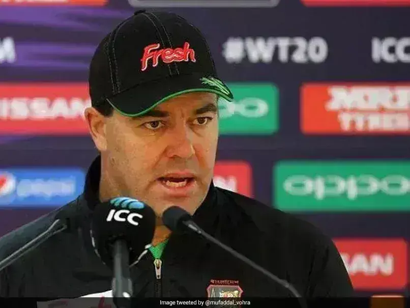 ಝಿಂಬಾಬ್ವೆ ಕ್ರಿಕೆಟ್ ತಂಡದ ಮಾಜಿ ನಾಯಕ ಹೀತ್ ಸ್ಟ್ರೀಕ್ ನಿಧನ