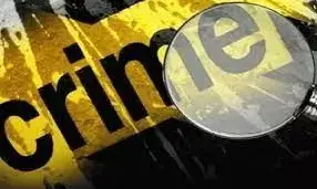 ಬೆಂಗಳೂರು: ಮಗಳಿಗೆ ಕಿರುಕುಳ ಕೊಡಬೇಡ ಎಂದ ಬಾಲಕಿಯ ತಂದೆಯನ್ನು ಹತ್ಯೆಗೈದ ಯುವಕ