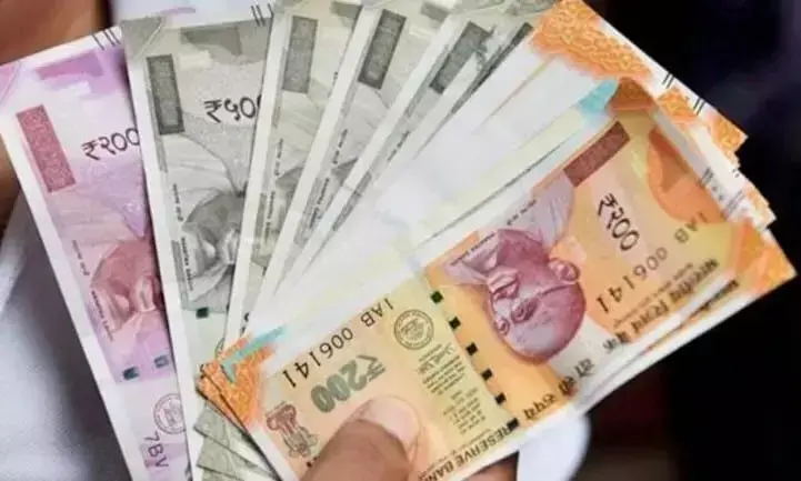 ದೇವಾಲಯಗಳ ಅರ್ಚಕರಿಗೆ 77.85 ಕೋಟಿ ರೂ. ಭತ್ಯೆ ಬಿಡುಗಡೆ; ರಾಜ್ಯ ಧಾರ್ಮಿಕ ದತ್ತಿ ಇಲಾಖೆ ಆದೇಶ