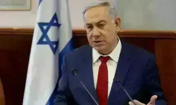 ಇಸ್ರೇಲ್: ಆಫ್ರಿಕನ್ ವಲಸಿಗರ ಗಡೀಪಾರಿಗೆ ನೆತನ್ಯಾಹು ಆಗ್ರಹ