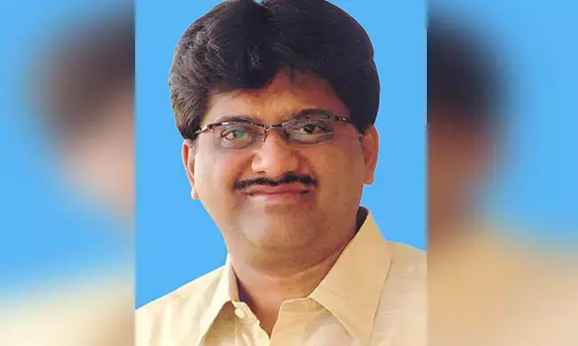 ಹಲವು ನಾಯಕರು ಬಿಜೆಪಿಯಿಂದ ಒಂದು ಹೆಜ್ಜೆ ಹೊರಗಿಟ್ಟಿದ್ದಾರೆ: ಬಿಜೆಪಿಯ ಪರಿಷತ್ ಸದಸ್ಯ ಪ್ರದೀಪ್ ಶೆಟ್ಟರ್ ಅಸಮಾಧಾನ