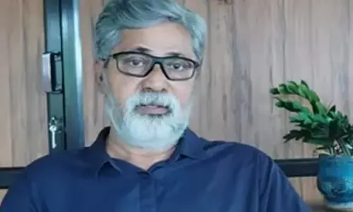 ರಾಜ್ಯ ಉನ್ನತ ಶಿಕ್ಷಣ ಅಕಾಡೆಮಿ ನಿರ್ದೇಶಕರಾಗಿ ಪುತ್ತೂರಿನ ಡಾ.ಎಂ. ಚಂದ್ರ ಪೂಜಾರಿ ನೇಮಕ