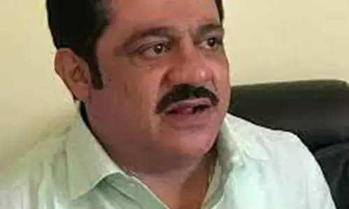 ಸೆ.4ರಿಂದ ಸಚಿವ ಝಮೀರ್ ಅಹ್ಮದ್ ಖಾನ್ ದ.ಕ. ಜಿಲ್ಲಾ ಪ್ರವಾಸ