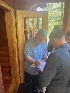 ಉಕ್ರೇನ್ ಅಧ್ಯಕ್ಷರ ಆಪ್ತನಾಗಿದ್ದ ಉದ್ಯಮಿ ಕೊಲೊಮೊಯಿಸ್ಕಿ ಬಂಧನ