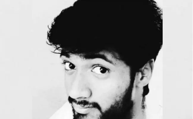 ಚೂರಿ ಇರಿತ; ಸೋದರಿಯನ್ನು ರಕ್ಷಿಸುವ ಪ್ರಯತ್ನದಲ್ಲಿ ಯುವಕ ಬಲಿ