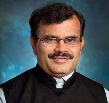 ಮನೋಜ ಕಡಬರಿಗೆ ರಾಜ್ಯಮಟ್ಟದ ಪ್ರಶಸ್ತಿ