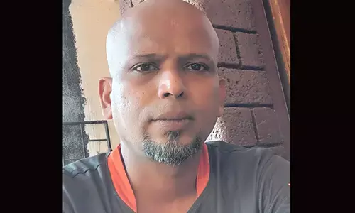 ಮಂಗಳೂರು: 13 ವರ್ಷಗಳಿಂದ ತಲೆಮರೆಸಿಕೊಂಡಿದ್ದ ಆರೋಪಿ ಸೆರೆ