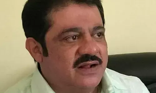 ಇಂದಿನಿಂದ ಸಚಿವ ಝಮೀರ್ ಅಹ್ಮದ್ ದ.ಕ. ಜಿಲ್ಲಾ ಪ್ರವಾಸ