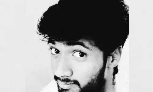 ಚೂರಿ ಇರಿತ; ಸೋದರಿಯನ್ನು ರಕ್ಷಿಸುವ ಪ್ರಯತ್ನದಲ್ಲಿ ಯುವಕ ಬಲಿ