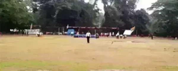 ಸೆ.12ರಂದು ಕಾರ್ಕಳ, ಹೆಬ್ರಿ ತಾಲೂಕು ಮಟ್ಟದ ದಸರಾ ಕ್ರೀಡಾಕೂಟ