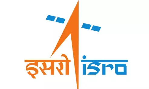 ‘ಇಸ್ರೋ ಸಂಸ್ಥೆ’ಗೆ ರಾಜ್ಯೋತ್ಸವ ಪ್ರಶಸ್ತಿ ನೀಡಲು ಸಿಎಂ ಸಿದ್ದರಾಮಯ್ಯಗೆ ಮನವಿ