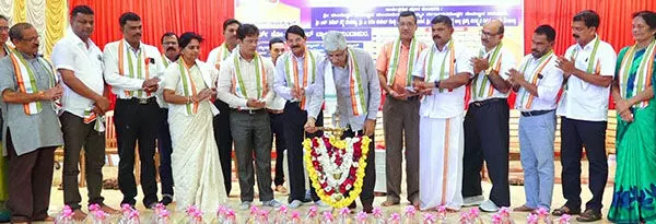 ಮಕ್ಕಳಿಂದ ಮಕ್ಕಳಿಗೆ ಹೊಡೆಸುವ ಶಿಕ್ಷಕರ ಮನಸ್ಥಿತಿ ಅಪಾಯಕಾರಿ: ಜಯಪ್ರಕಾಶ್ ಹೆಗ್ಡೆ