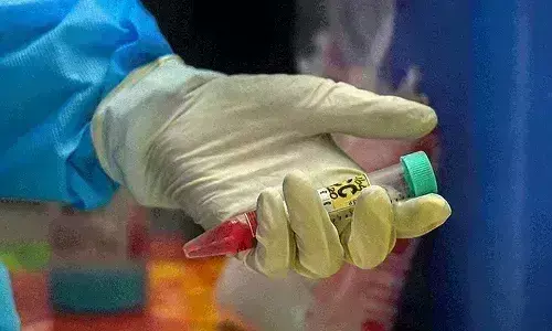 ಬೈಡನ್ ಪತ್ನಿಗೆ ಕೋವಿಡ್ ಸೋಂಕು ದೃಢ