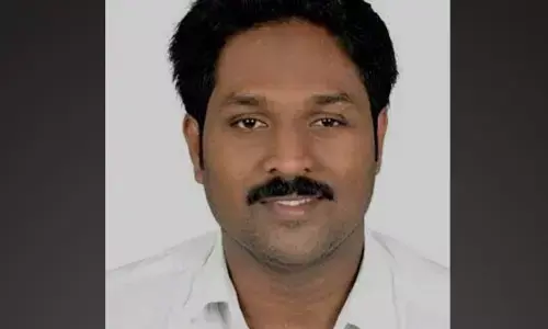 ಕಾಸರಗೋಡು: ಪೊಲೀಸರ ಮೇಲೆ ಹಲ್ಲೆ ಪ್ರಕರಣ; ಆರೋಪಿಯ ಬಂಧನ