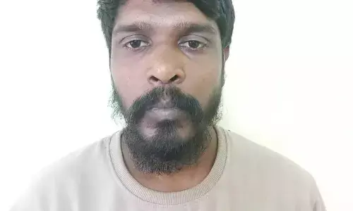 ಸುರತ್ಕಲ್: ಚೂರಿ ಇರಿತ ಪ್ರಕರಣ; ಮತ್ತೋರ್ವ ಆರೋಪಿಯ ಬಂಧನ