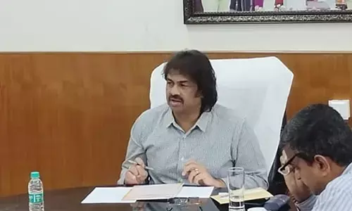 ಪರೀಕ್ಷಾ ವ್ಯವಸ್ಥೆಯಲ್ಲಿ ಮಹತ್ವದ ಬದಲಾವಣೆ | ಇನ್ನು ಮುಂದೆ SSLC, PUC ವಿದ್ಯಾರ್ಥಿಗಳಿಗೆ ವರ್ಷಕ್ಕೆ ಮೂರು ಬಾರಿ ಪರೀಕ್ಷೆಗೆ ಅವಕಾಶ