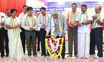 ಮಕ್ಕಳಿಂದ ಮಕ್ಕಳಿಗೆ ಹೊಡೆಸುವ ಶಿಕ್ಷಕರ ಮನಸ್ಥಿತಿ ಅಪಾಯಕಾರಿ: ಜಯಪ್ರಕಾಶ್ ಹೆಗ್ಡೆ