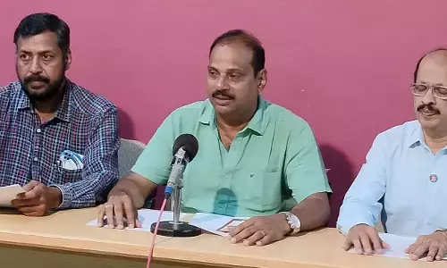 ಉಡುಪಿ: ಸೆ. 8ರಿಂದ ನರ್ಸರಿ ಸಸ್ಯೋತ್ಸವ-2023