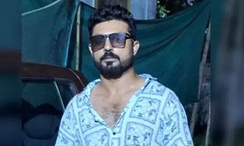 ಚಾಕುವಿನಿಂದ ಇರಿದು ಯುವಕನ ಹತ್ಯೆ