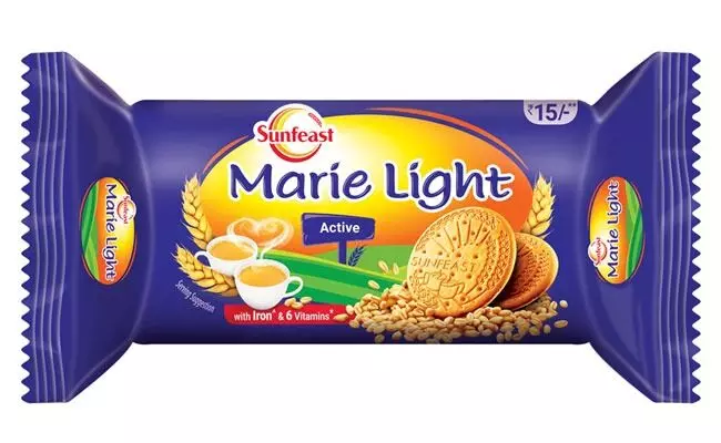 ಪೊಟ್ಟಣದಲ್ಲಿ ಒಂದು ಬಿಸ್ಕತ್ ಕಡಿಮೆ: ಗ್ರಾಹಕನಿಗೆ ರೂ. ಒಂದು ಲಕ್ಷ ಪರಿಹಾರ ನೀಡುವಂತೆ ಸೂಚಿಸಿದ ತಮಿಳುನಾಡು ಗ್ರಾಹಕರ ವೇದಿಕೆ! ಪೊಟ್ಟಣದಲ್ಲಿ ಒಂದು ಬಿಸ್ಕತ್ ಕಡಿಮೆ: ಗ್ರಾಹಕನಿಗೆ ರೂ. ಒಂದು ಲಕ್ಷ ಪರಿಹಾರ ನೀಡುವಂತೆ ಸೂಚಿಸಿದ ತಮಿಳುನಾಡು ಗ್ರಾಹಕರ ವೇದಿಕೆ!