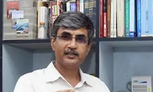 ಸೆ.9: ಮಂಗಳೂರಿನಲ್ಲಿ ಬಿವಿ ಕಕ್ಕಿಲ್ಲಾಯ ಪ್ರೇರಿತ ಉಪನ್ಯಾಸ